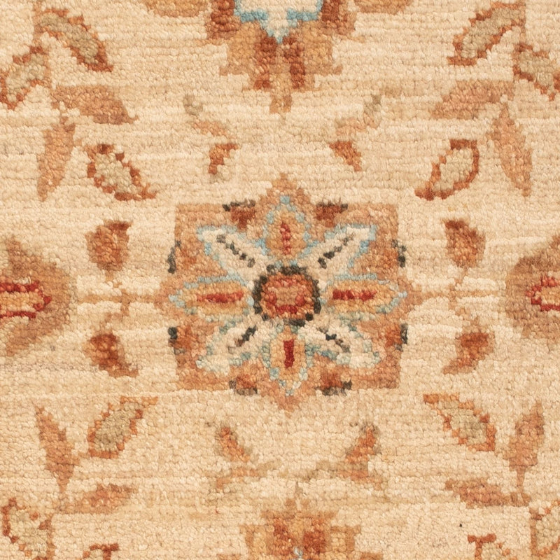 Ziegler Teppe 67x53cm - Orientalsk teppe