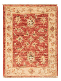 Ziegler Teppe 67x51cm - Orientalsk teppe – product image