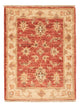 Ziegler Teppe 67x51cm - Orientalsk teppe