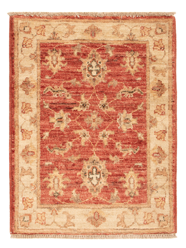 Ziegler Teppe 67x51cm - Orientalsk teppe