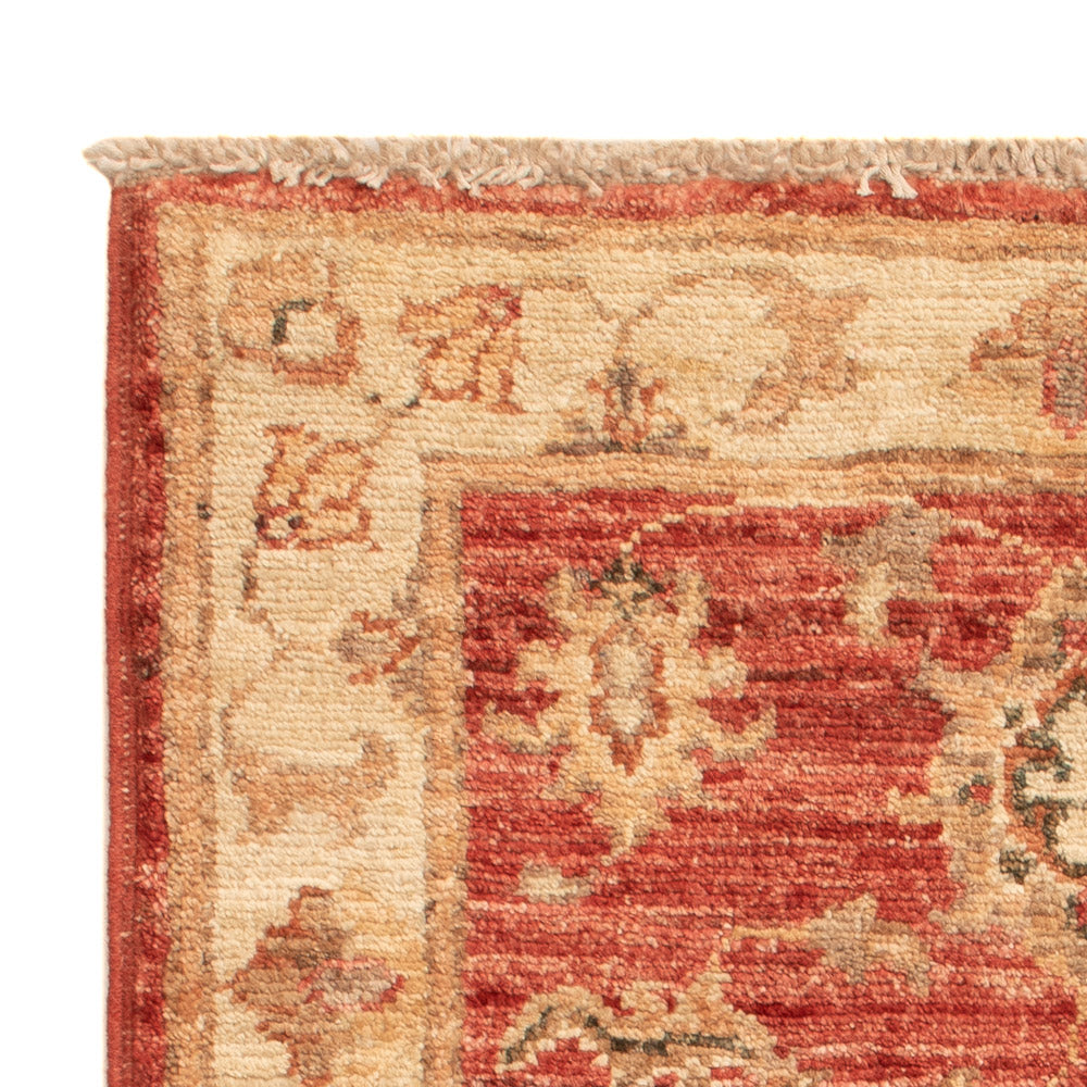Ziegler Teppe 67x51cm - Orientalsk teppe