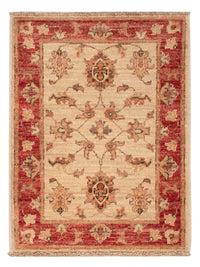 Ziegler Teppe 50x69cm - Orientalsk teppe – product image