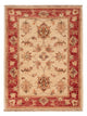 Ziegler Teppe 50x69cm - Orientalsk teppe