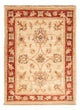 Ziegler Teppe 51x70cm - Orientalsk teppe