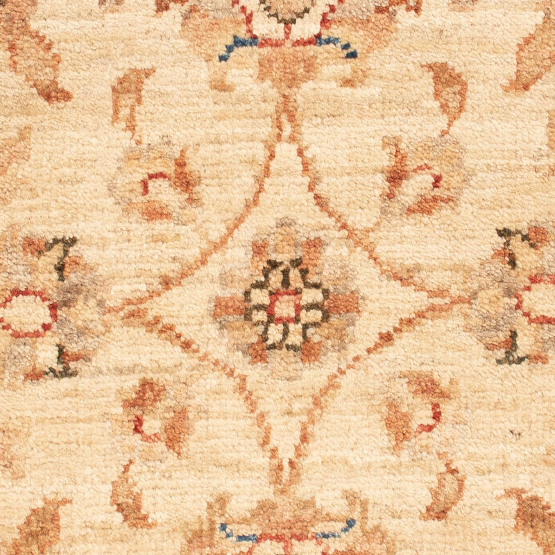 Ziegler Teppe 51x70cm - Orientalsk teppe