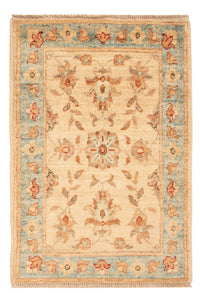 Ziegler Teppe 74x50cm - Orientalsk teppe – product image