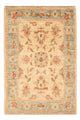 Ziegler Teppe 74x50cm - Orientalsk teppe