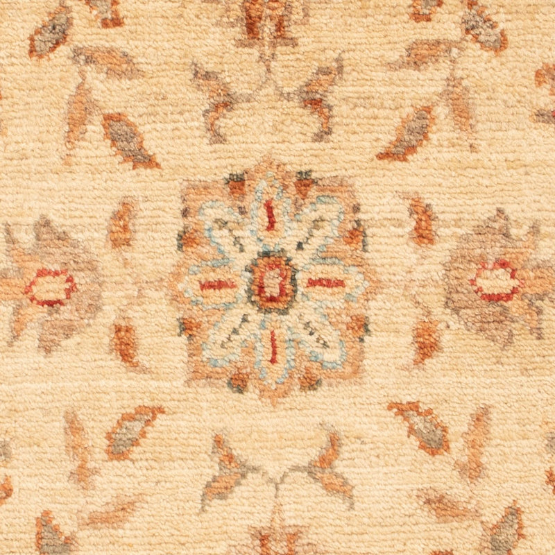 Ziegler Teppe 74x50cm - Orientalsk teppe