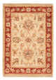 Ziegler Teppe 71x50cm - Orientalsk teppe