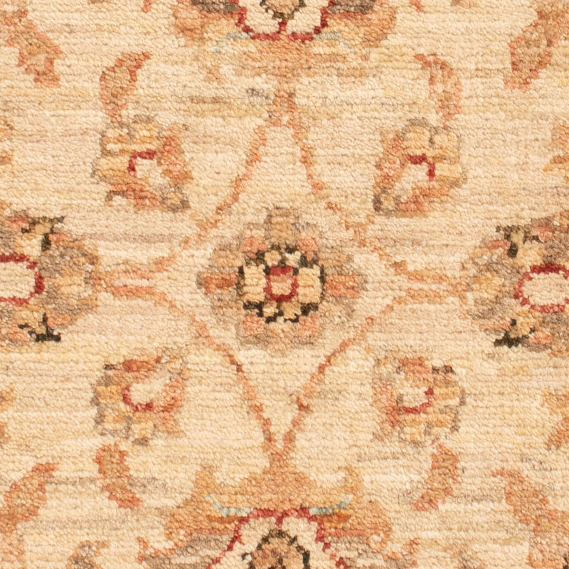 Ziegler Teppe 71x50cm - Orientalsk teppe