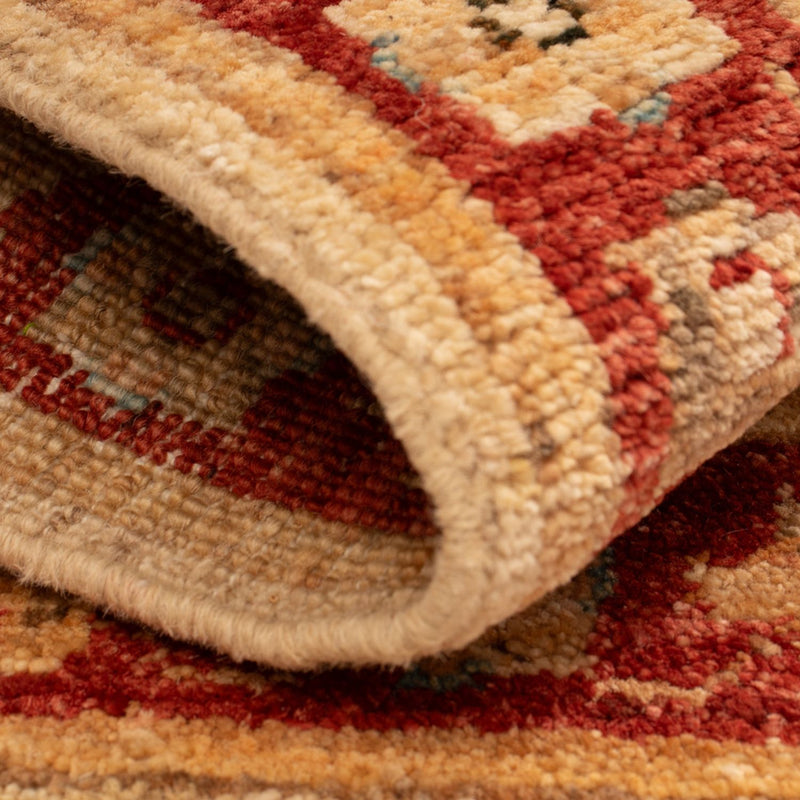 Ziegler Teppe 71x50cm - Orientalsk teppe