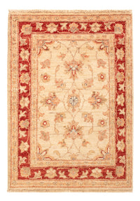 Ziegler Teppe 71x50cm - Orientalsk teppe – product image