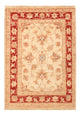 Ziegler Teppe 71x50cm - Orientalsk teppe