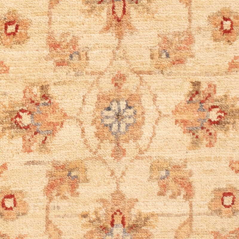 Ziegler Teppe 71x50cm - Orientalsk teppe