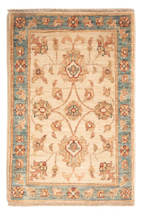 Ziegler Teppe 74x48cm - Orientalsk teppe – product image