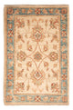 Ziegler Teppe 74x48cm - Orientalsk teppe