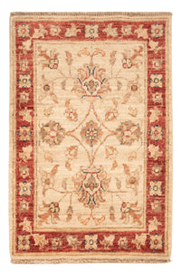 Ziegler Teppe 73x48cm - Orientalsk teppe – product image