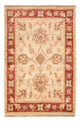 Ziegler Teppe 73x48cm - Orientalsk teppe