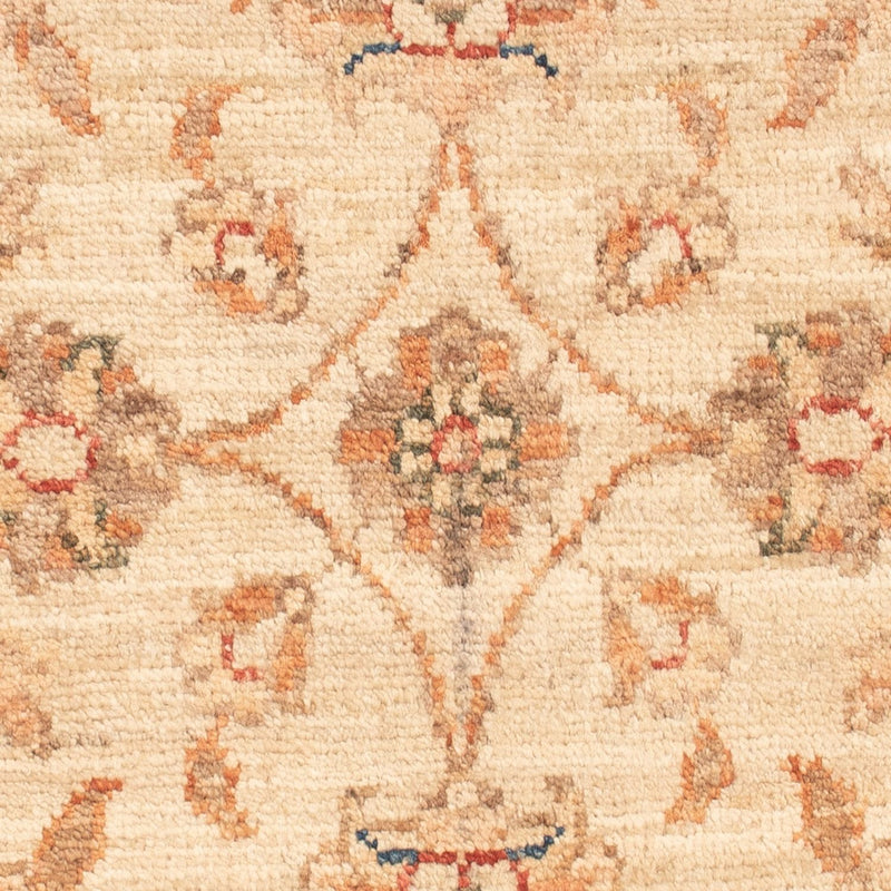 Ziegler Teppe 73x48cm - Orientalsk teppe
