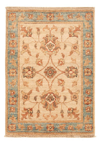 Ziegler Teppe 70x48cm - Orientalsk teppe – product image