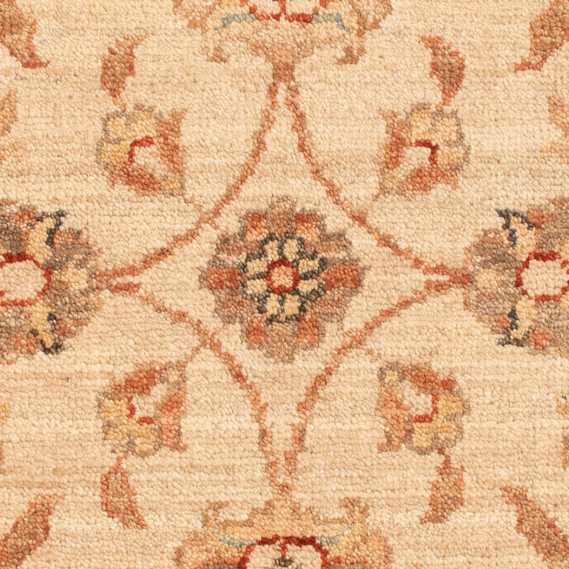 Ziegler Teppe 70x48cm - Orientalsk teppe