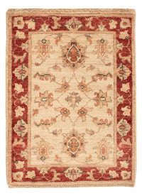 Ziegler Teppe 68x50cm - Orientalsk teppe – product image