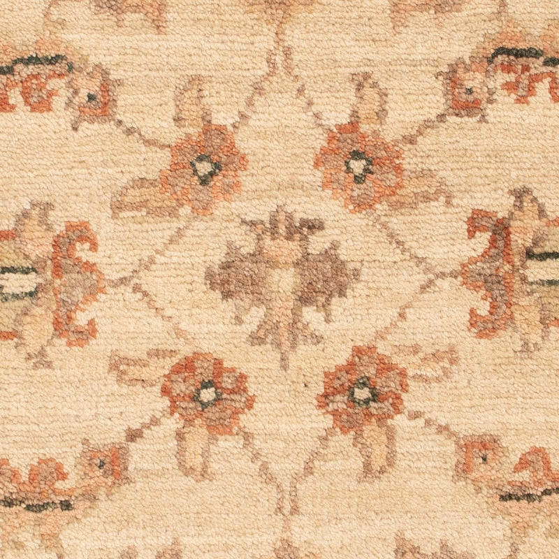 Ziegler Teppe 68x50cm - Orientalsk teppe