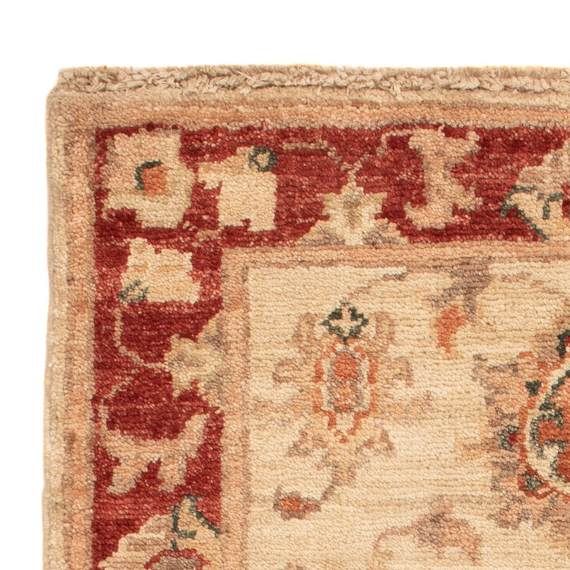 Ziegler Teppe 68x50cm - Orientalsk teppe