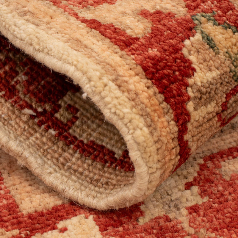Ziegler Teppe 68x50cm - Orientalsk teppe