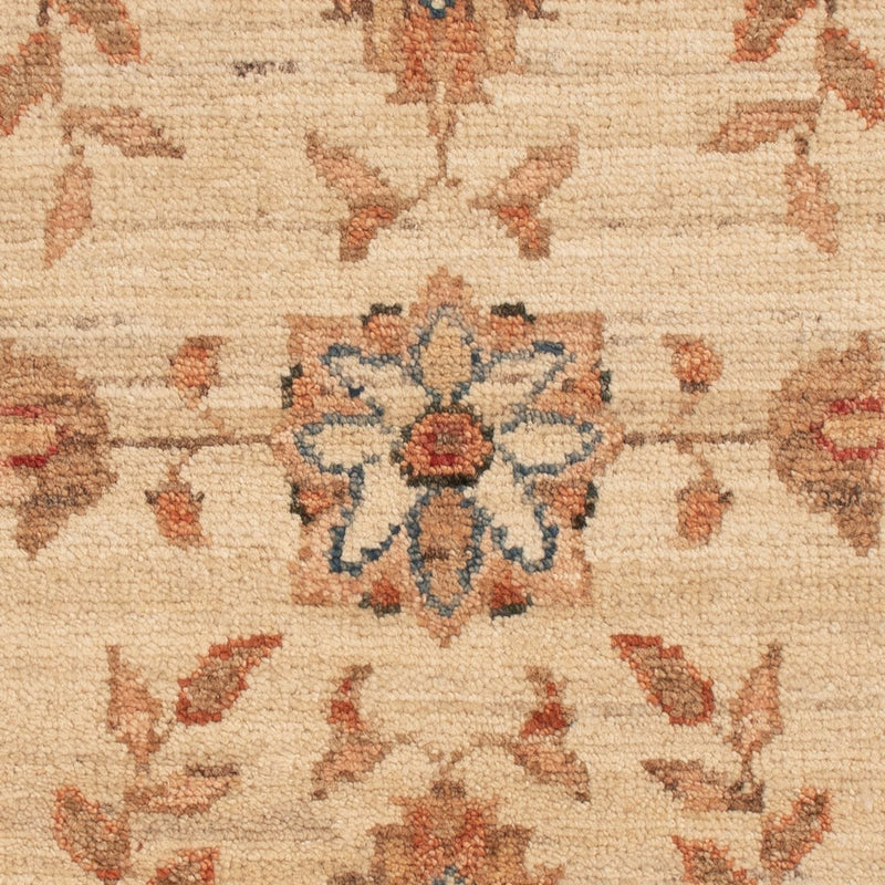 Ziegler Teppe 73x54cm - Orientalsk teppe