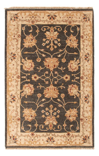 Ziegler Teppe 90x60cm - Orientalsk teppe – product image