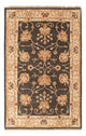 Ziegler Teppe 90x60cm - Orientalsk teppe