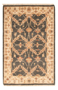 Ziegler Teppe 90x60cm - Orientalsk teppe – product image