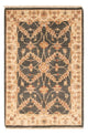 Ziegler Teppe 90x60cm - Orientalsk teppe