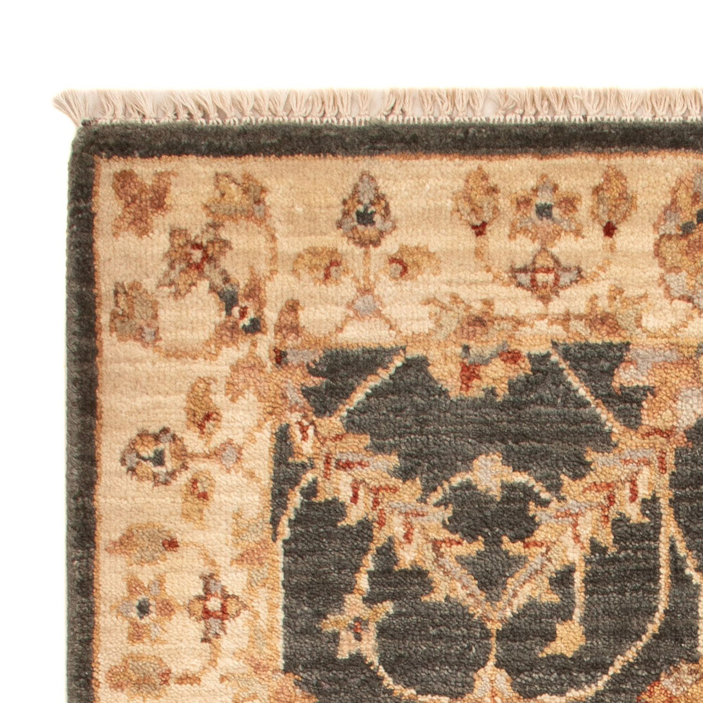 Ziegler Teppe 90x60cm - Orientalsk teppe