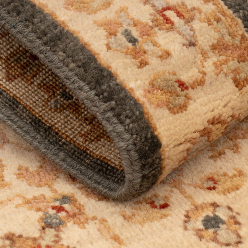 Ziegler Teppe 90x60cm - Orientalsk teppe