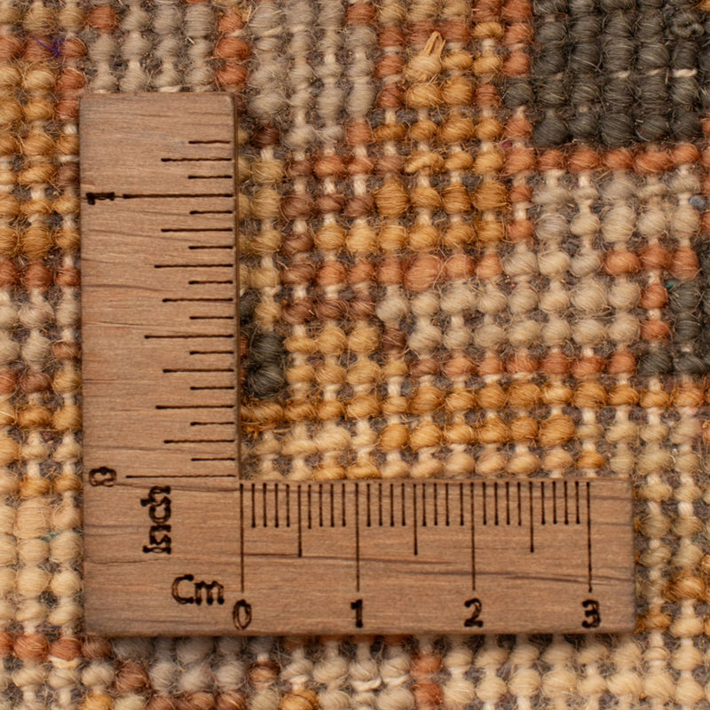 Ziegler Teppe 90x60cm - Orientalsk teppe