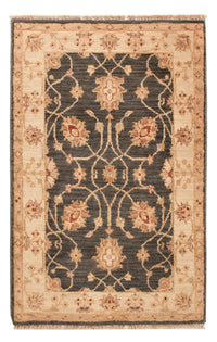 Ziegler Teppe 60x90cm - Orientalsk teppe – product image