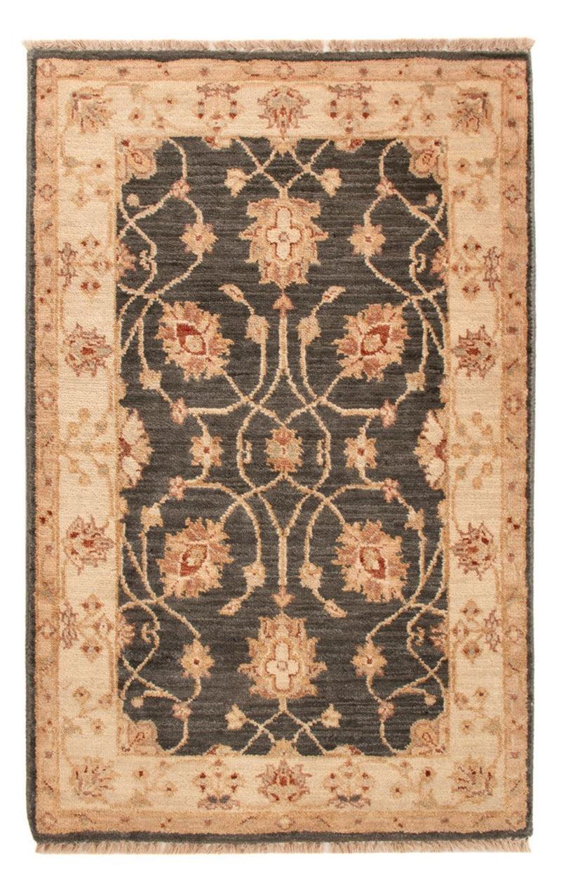 Ziegler Teppe 60x90cm - Orientalsk teppe