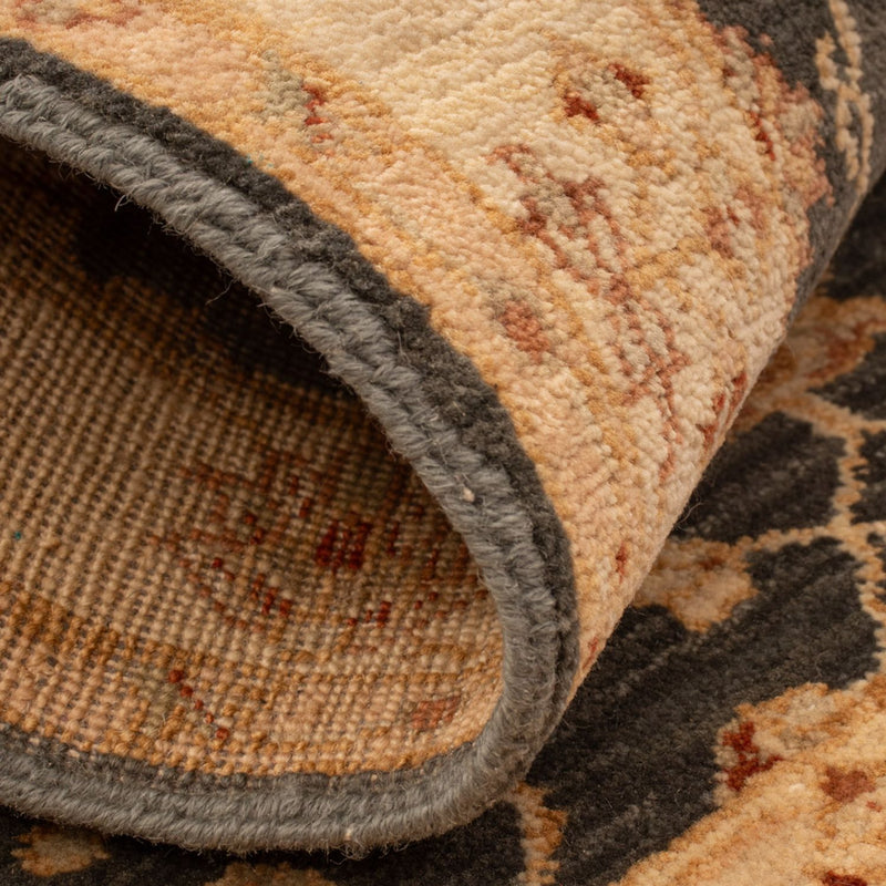 Ziegler Teppe 60x90cm - Orientalsk teppe