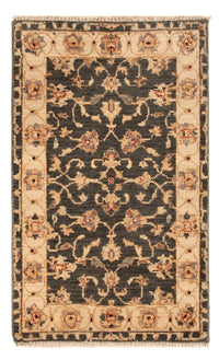 Ziegler Teppe 90x60cm - Orientalsk teppe – product image