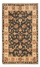 Ziegler Teppe 90x60cm - Orientalsk teppe