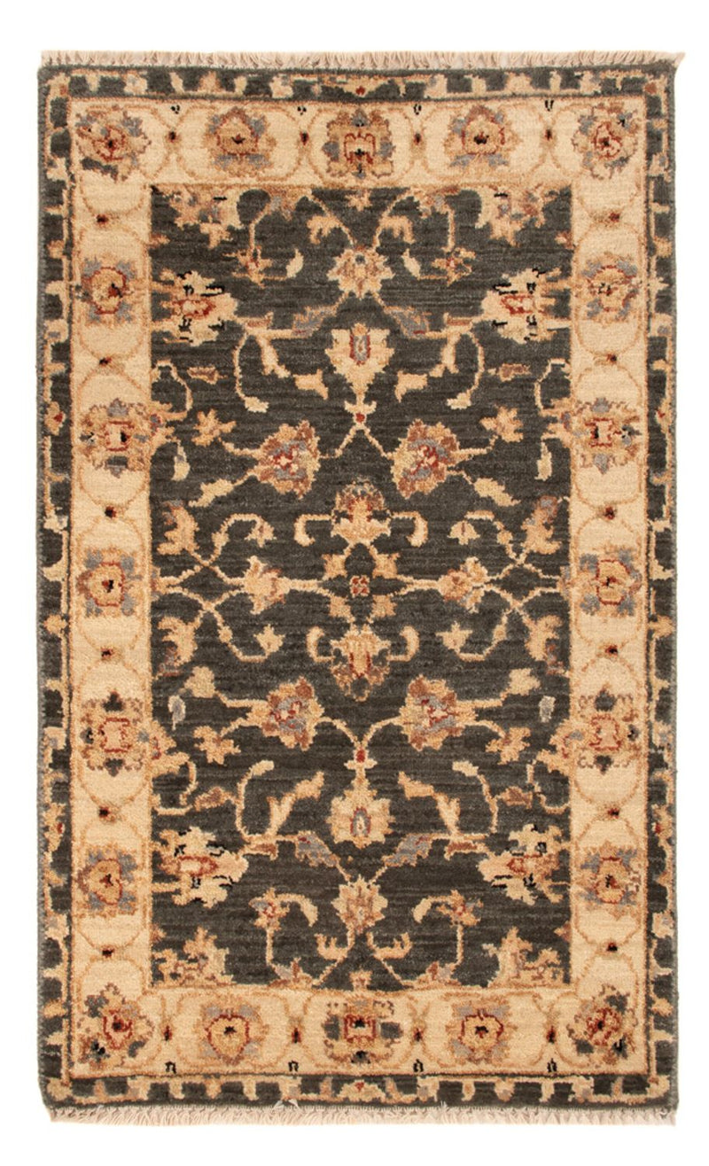 Ziegler Teppe 90x60cm - Orientalsk teppe