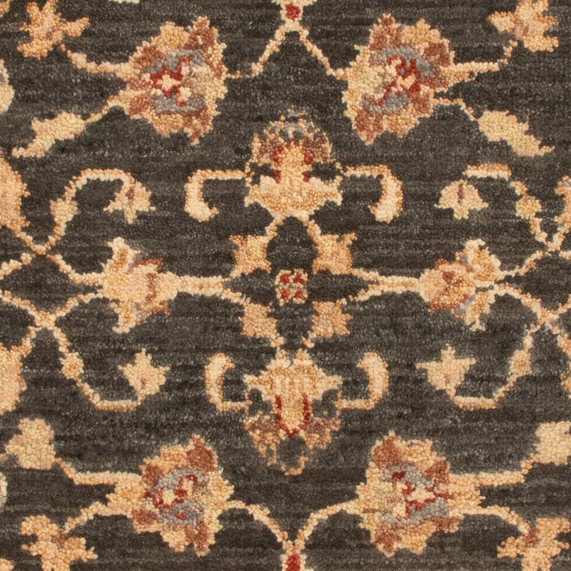 Ziegler Teppe 90x60cm - Orientalsk teppe