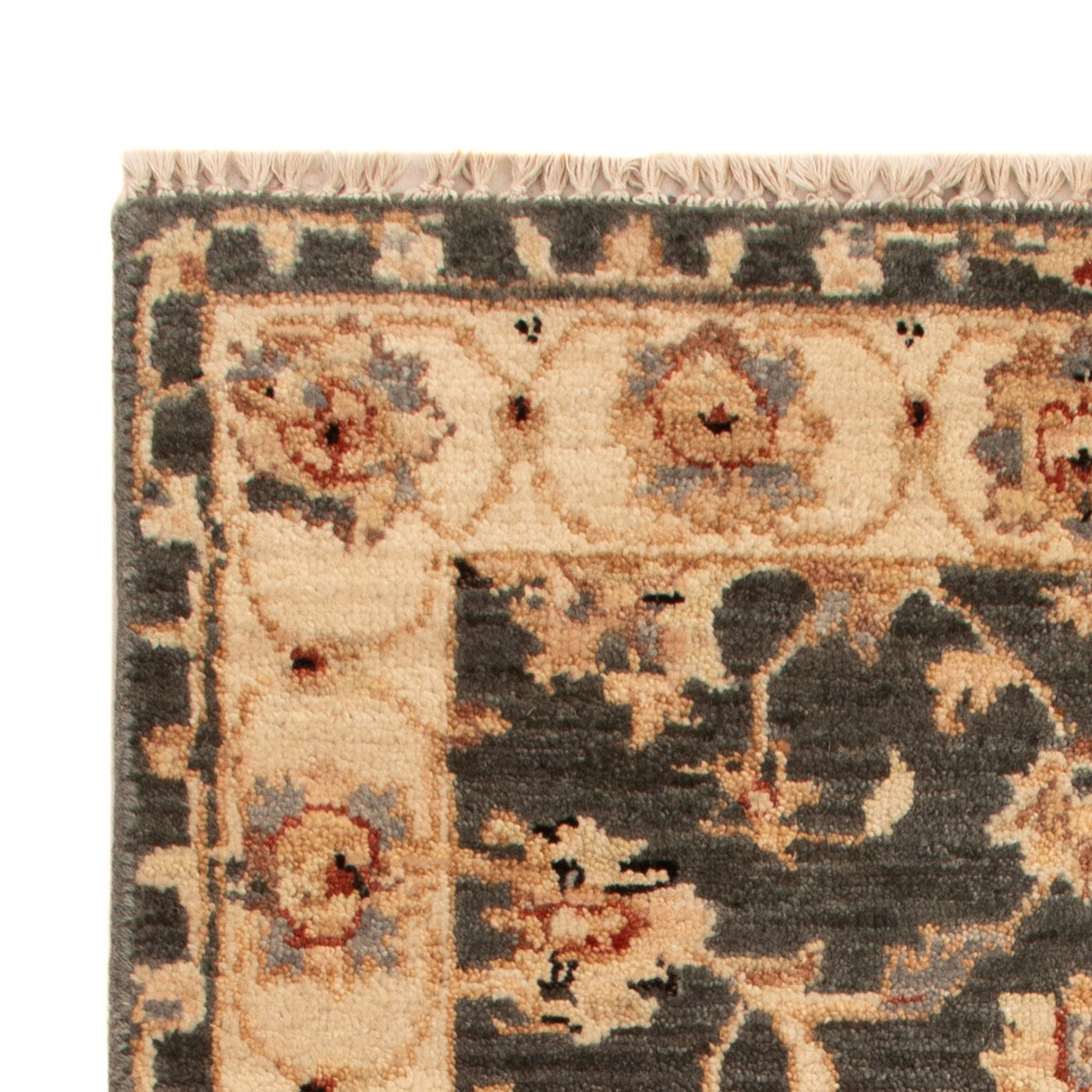 Ziegler Teppe 90x60cm - Orientalsk teppe