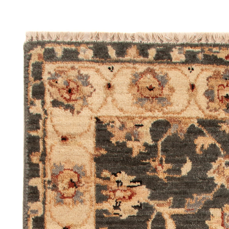 Ziegler Teppe 90x60cm - Orientalsk teppe