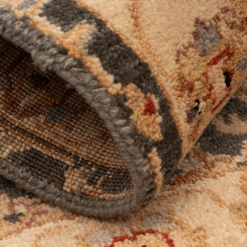 Ziegler Teppe 90x60cm - Orientalsk teppe