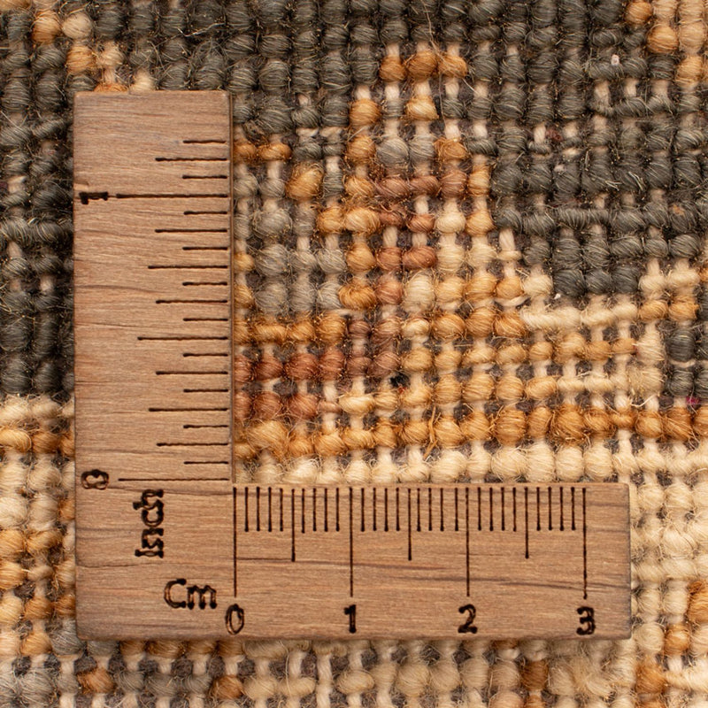 Ziegler Teppe 90x60cm - Orientalsk teppe