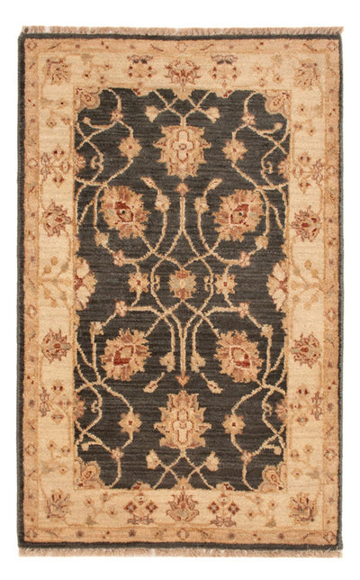Ziegler Teppe 60x90cm - Orientalsk teppe