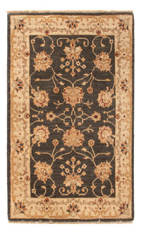 Ziegler Teppe 90x60cm - Orientalsk teppe – product image